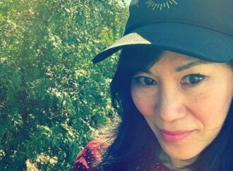 I left a chief HR officer job at 54. Now I work 3 days a week and still get benefits.