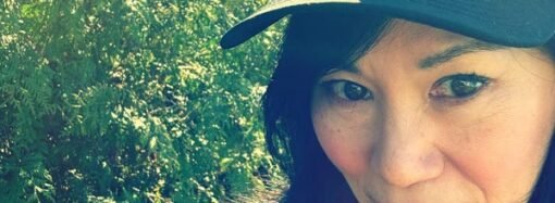 I left a chief HR officer job at 54. Now I work 3 days a week and still get benefits.