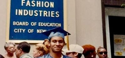 I moved between 2 countries and languages as a teen. I got very good at proving myself.