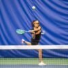 I moved from Peru to the US at 17 on a tennis scholarship. 8 years later, an H-1B layoff sent me home.