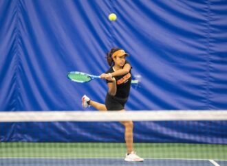 I moved from Peru to the US at 17 on a tennis scholarship. 8 years later, an H-1B layoff sent me home.