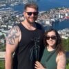 I moved from the US to Germany 4 years ago. Here are the 7 biggest culture shocks I’ve experienced.