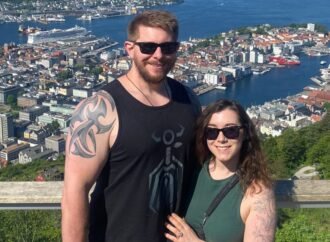 I moved from the US to Germany 4 years ago. Here are the 7 biggest culture shocks I’ve experienced.