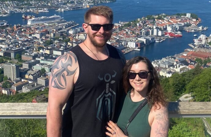 I moved from the US to Germany 4 years ago. Here are the 7 biggest culture shocks I’ve experienced.