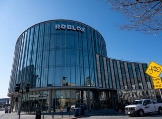 ‘I now realize I was foolish’: Widow of early Roblox programmer allegedly defrauded out of $6 million trying to buy out a man from his escort contract | Fortune