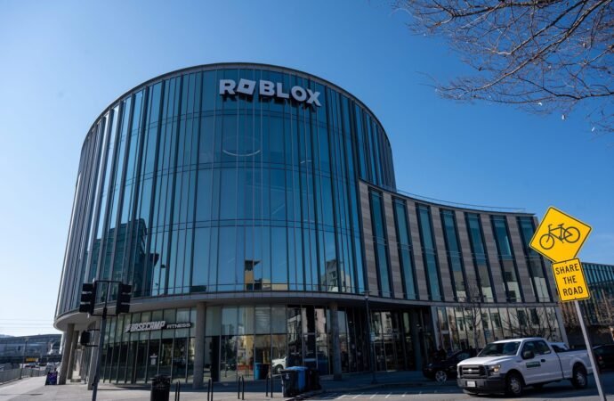 ‘I now realize I was foolish’: Widow of early Roblox programmer allegedly defrauded out of $6 million trying to buy out a man from his escort contract | Fortune