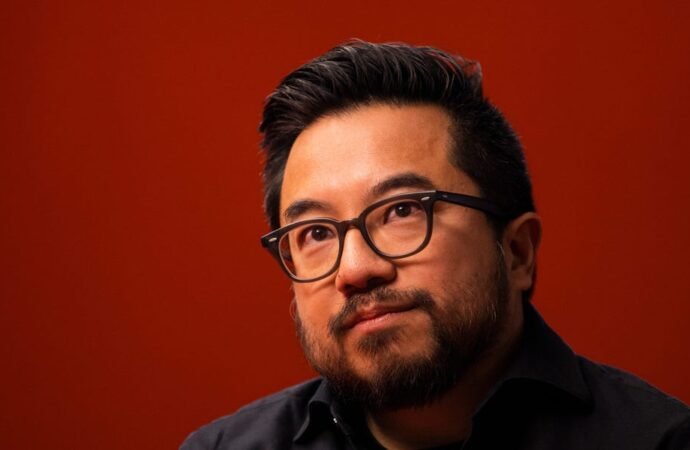 ‘I saw Terminator 2 ‘: YC’s Garry Tan pushes back on AI doom fears