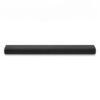 I tested dozens of soundbars, and these budget picks deliver the best audio quality for the money