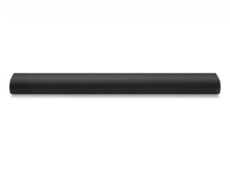 I tested dozens of soundbars, and these budget picks deliver the best audio quality for the money