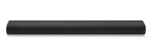 I tested dozens of soundbars, and these budget picks deliver the best audio quality for the money