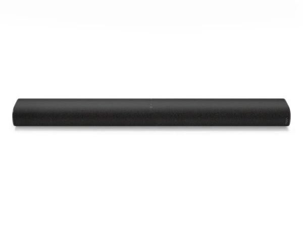 I tested dozens of soundbars, and these budget picks deliver the best audio quality for the money