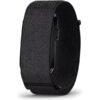 I wore Garmin’s CIRQA fitness band 24/7 for 4 weeks to see how it stacks up to other screenless wearables