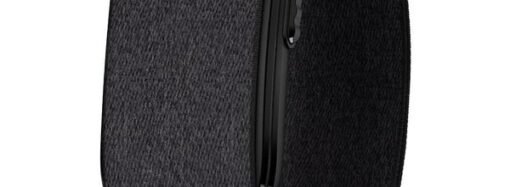 I wore Garmin’s CIRQA fitness band 24/7 for 4 weeks to see how it stacks up to other screenless wearables