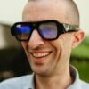 I wore Snap’s $2,200 smart glasses