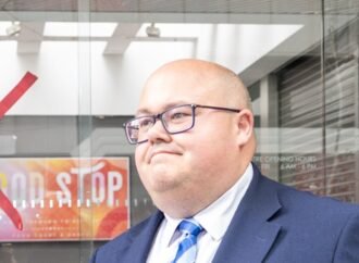 ICAC Operation Rosny LIVE updates: Jean Nassif, former Strathfield mayor Matthew Blackmore’s evidence to resume