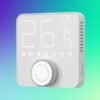 IFA Finally Showed Me a Smart Answer for Home Radiator Heating – CNET