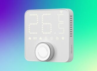 IFA Finally Showed Me a Smart Answer for Home Radiator Heating – CNET