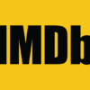 IMDb Adds ‘Digital Creator’ Profiles for the First Time