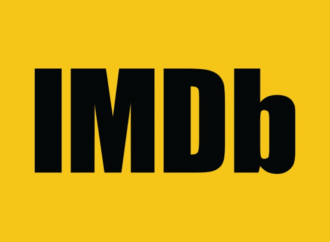IMDb Adds ‘Digital Creator’ Profiles for the First Time