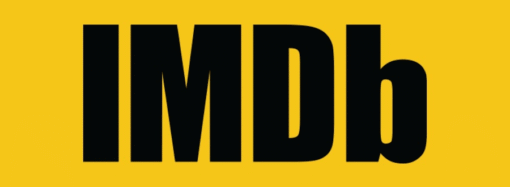 IMDb Adds ‘Digital Creator’ Profiles for the First Time