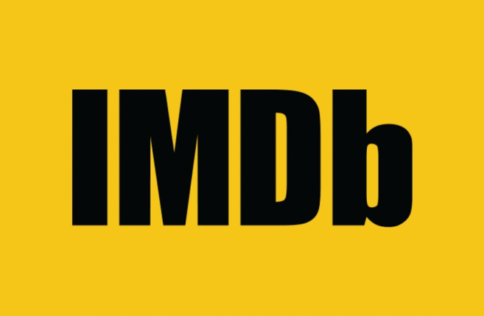 IMDb Adds ‘Digital Creator’ Profiles for the First Time