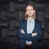 Iceland-based Treble raises $18 million for its voice simulation platform | TechCrunch