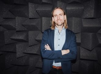 Iceland-based Treble raises $18 million for its voice simulation platform | TechCrunch