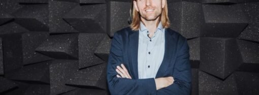 Iceland-based Treble raises $18 million for its voice simulation platform | TechCrunch