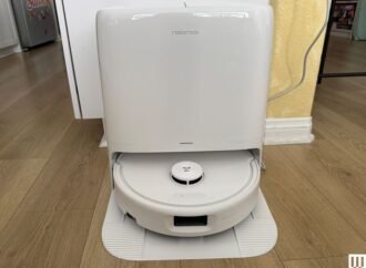 I’d Tell My Friends to Buy These On-Sale Robot Vacuums