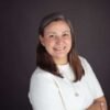 I’m 41 and plan to retire at 65. My first step was paying off over $55,000 in credit card debt — here’s how I did it.