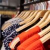 I’m 55 with a college degree, working in retail to stay afloat. It’s been hard to get past the shame and find purpose.