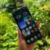 I’m Enamored With the Xiaomi 18 Pro Max’s Rear Second Screen – CNET