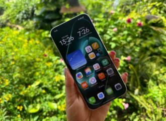 I’m Enamored With the Xiaomi 18 Pro Max’s Rear Second Screen – CNET
