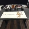I’m Honestly Shocked Every Gaming Desk Doesn’t Have This Feature – CNET