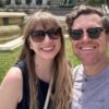 I’m an American living in Europe. Here are 5 of my favorite cities to visit.