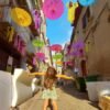 I’m an American mom raising 2 kids in Italy. Parenting here is completely different.