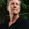 I’m applying to entry-level jobs at 56 and can’t even get an interview. My confidence has taken a hit — so I’m pivoting.