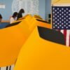 Immigrant rights group seeks to block use of federal databases it says could purge legal voters