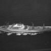 In 1959, the first nuclear-powered merchant ship set sail before the world was ready
