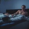 In Finnish Body Horror ‘Tick Fever,’ Lyme Disease Is the Least of Your Worries (EXCLUSIVE)