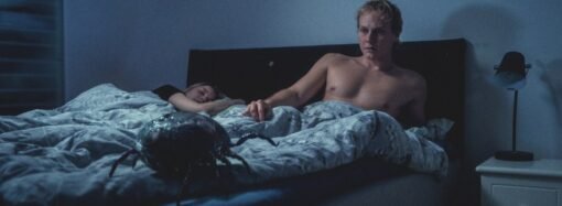 In Finnish Body Horror ‘Tick Fever,’ Lyme Disease Is the Least of Your Worries (EXCLUSIVE)