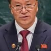 In a relatively mild speech, North Korea uses UN platform to lament ‘mutual distrust’ and tension
