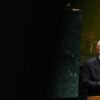 In their words: From across the world, leaders call for action on climate change at the UN