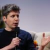 In transparency push, OpenAI discloses six more incidents of agents going rogue—including one removing the ‘obligation to be subservient’ | Fortune