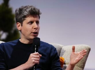 In transparency push, OpenAI discloses six more incidents of agents going rogue—including one removing the ‘obligation to be subservient’ | Fortune