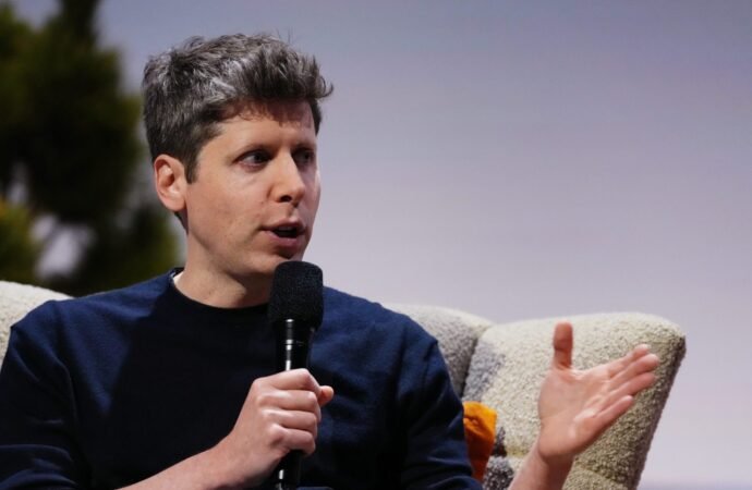 In transparency push, OpenAI discloses six more incidents of agents going rogue—including one removing the ‘obligation to be subservient’ | Fortune