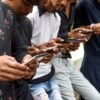 India forces caller-ID apps to feed spam reports to telcos | TechCrunch