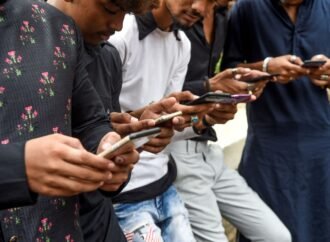 India forces caller-ID apps to feed spam reports to telcos | TechCrunch