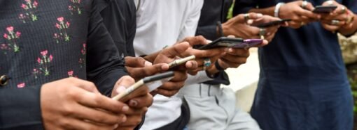 India forces caller-ID apps to feed spam reports to telcos | TechCrunch