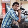 India has an ambitious plan to lure scientists back — will it work?